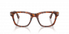 OKULARY KOREKCYJNE PERSOL® PO 3389V 24 51 ROZMIAR M